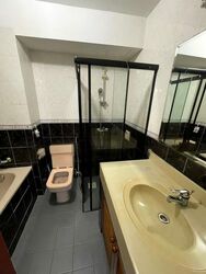 Melville Park (D18), Condominium #480541771